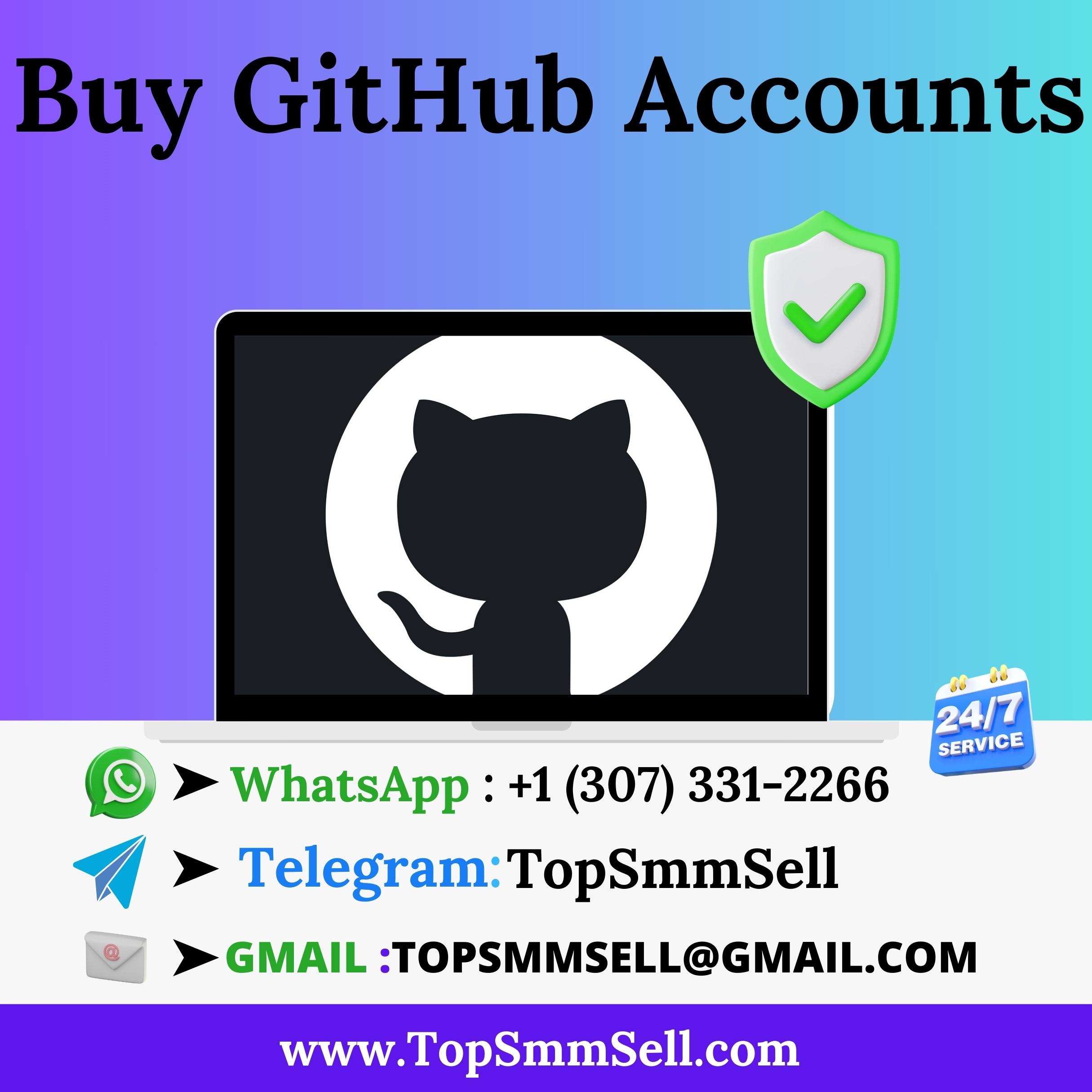 Buy Verified Cash App Accounts Form Usavccstore