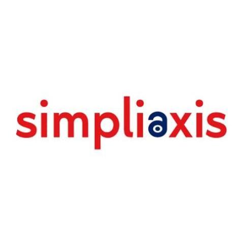 Simpli Axis