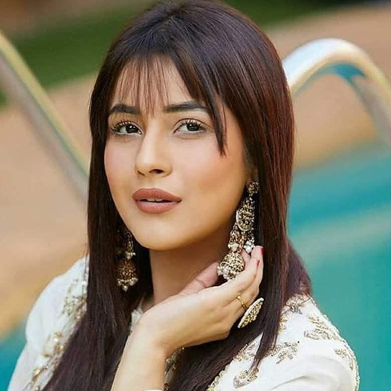 Saniya Sharma