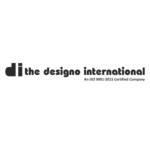 The Designo International