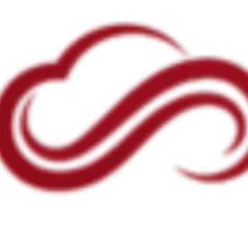 Sovanza Inc
