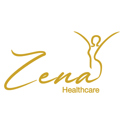 Zena Healthcare