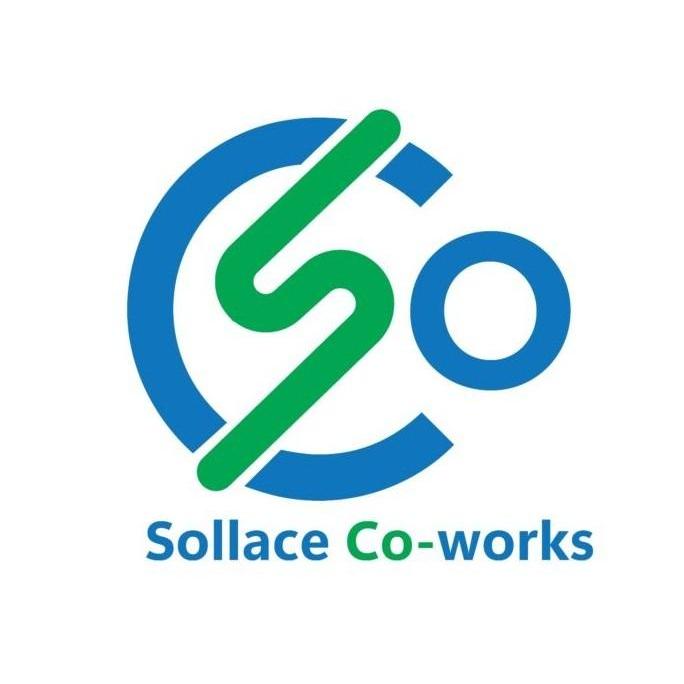 Sollace Co-works