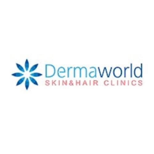 Laser Hair Removal In Delhi
