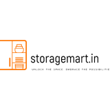 Storage Mart