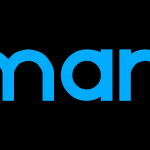 Shubham Imarc