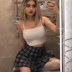 Callgirl Services