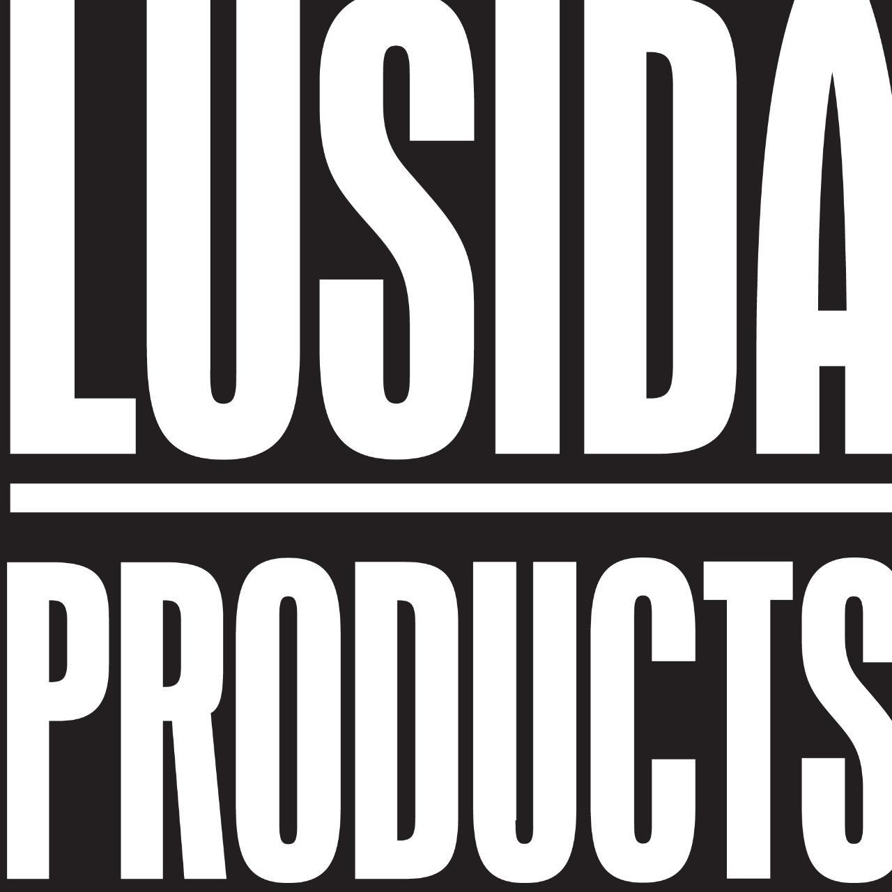 Lusida Rubber