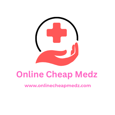 Buy Hydrocodone Online  Immediate Dispatch For Instant Access