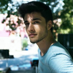 Umar Khan