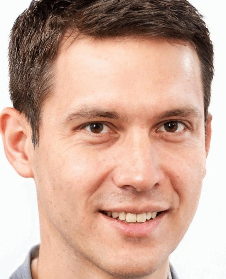 Julien Baudin