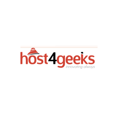 Host4geeks India