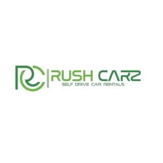 Rush Carz