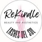 Rekindle Beauty