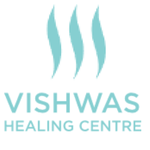 Vishwas Healing Centre