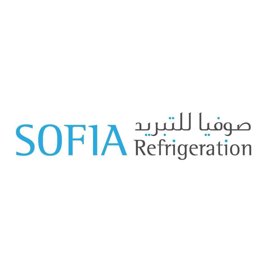 Sofia  Refrigeration