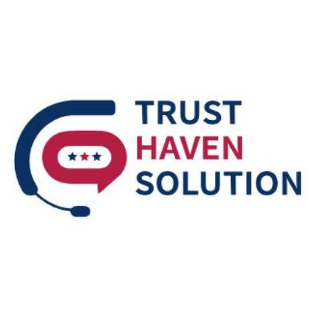 Trust Haven Solution