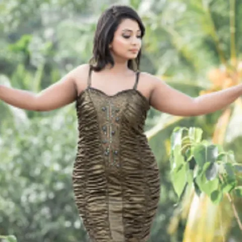 Yami Sharma