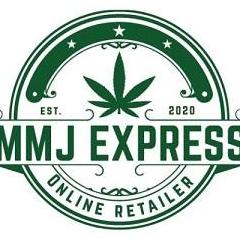 MMJ  Express