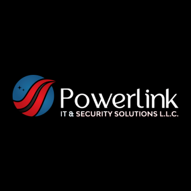 Power  Linkit