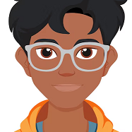 Arun Krishnan