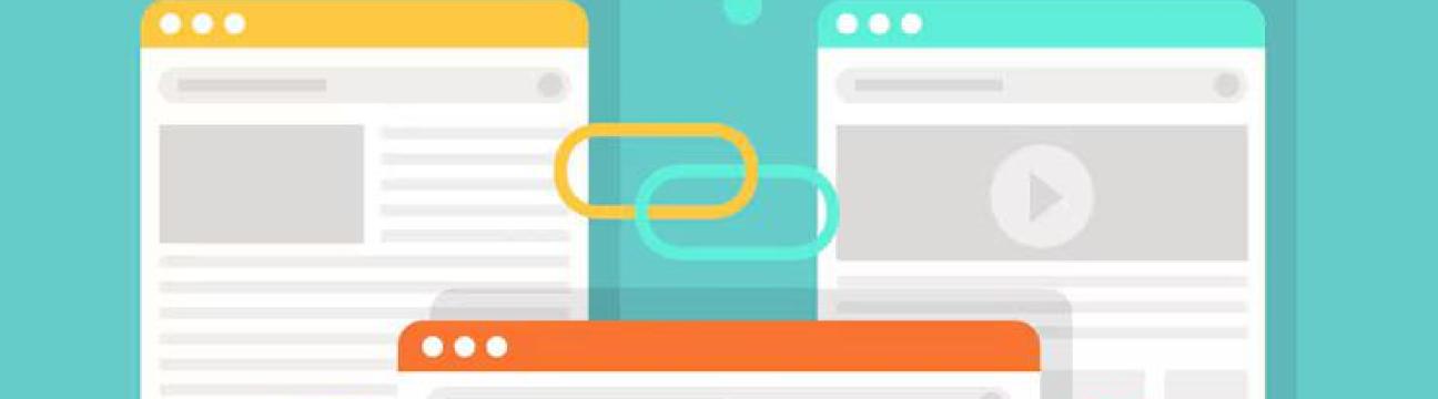 Website Development Services In  Durgapur