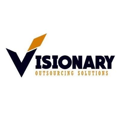Visionary Outsourcing  Solutions