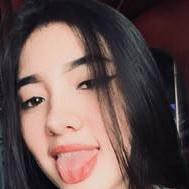 Banjir Cuan