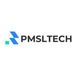 PMSL Tech