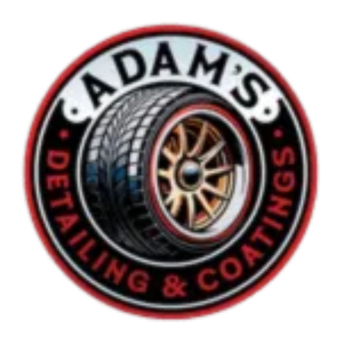 Adams Detailing And Coatings