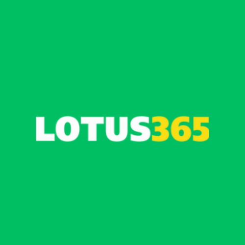 Lotus365 Games