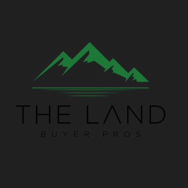The Land Buyers Pro