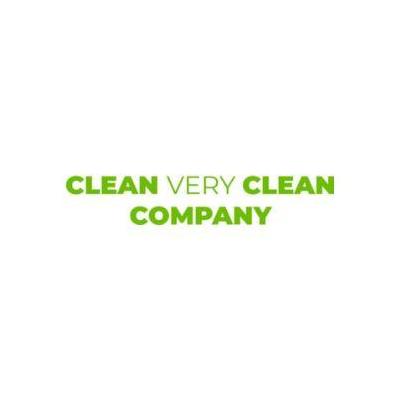 Clean Very Clean