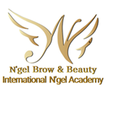 N’GEL  Academy