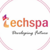 Techspa Central