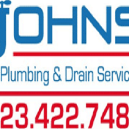 Johns Plumber