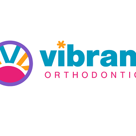 Vibrant Orthodontics