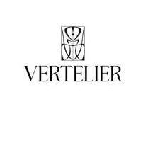 Vertelier Diamonds