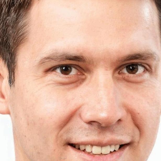 Terrence  Kellerr