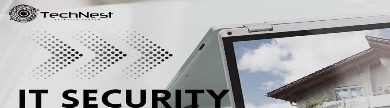Technest Uae