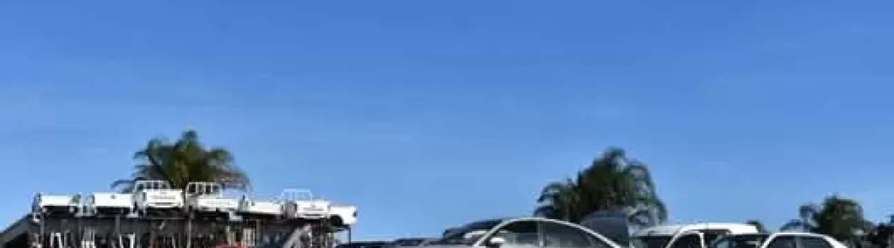 Cash For Cars NSW