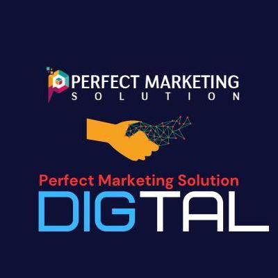 Perfectmarketing Solution