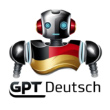 Gptdeutsch Net