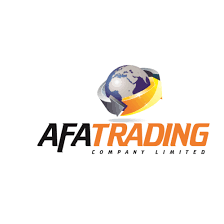 Afatrading Zoom