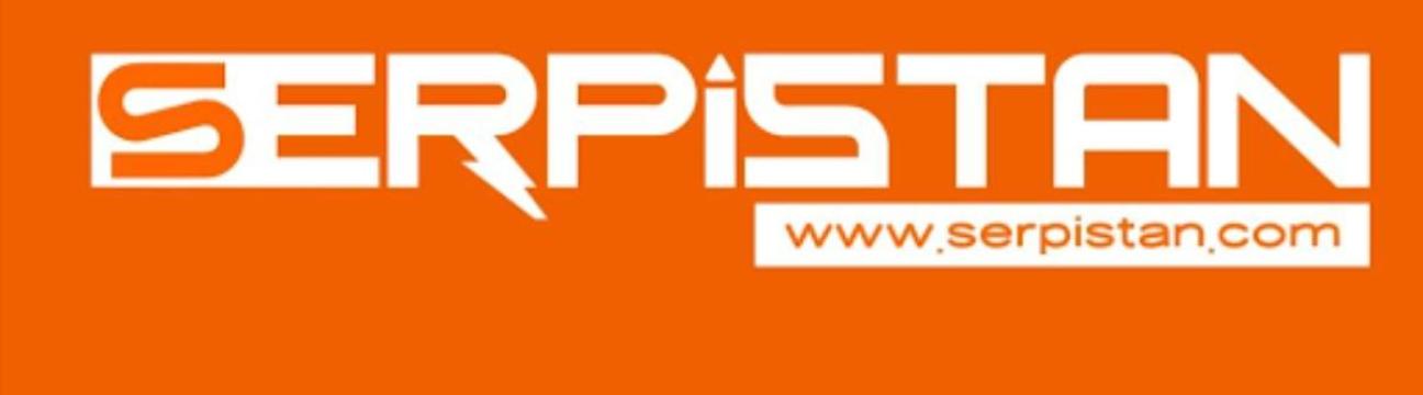Serpistan Seo Agency