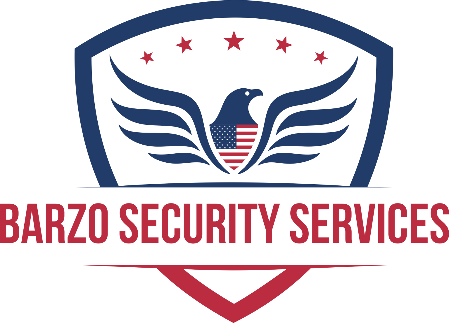 Barzo Securityservices