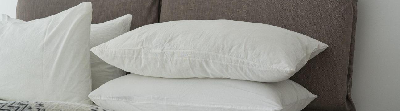 Sleep Cheap More