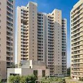 Property In  Noida Extension