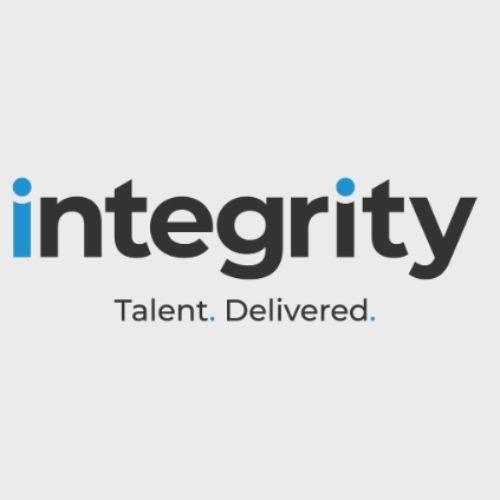 Integrity Resource  Management