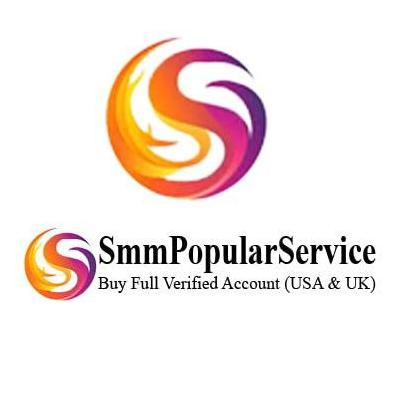 Smmpopular Service